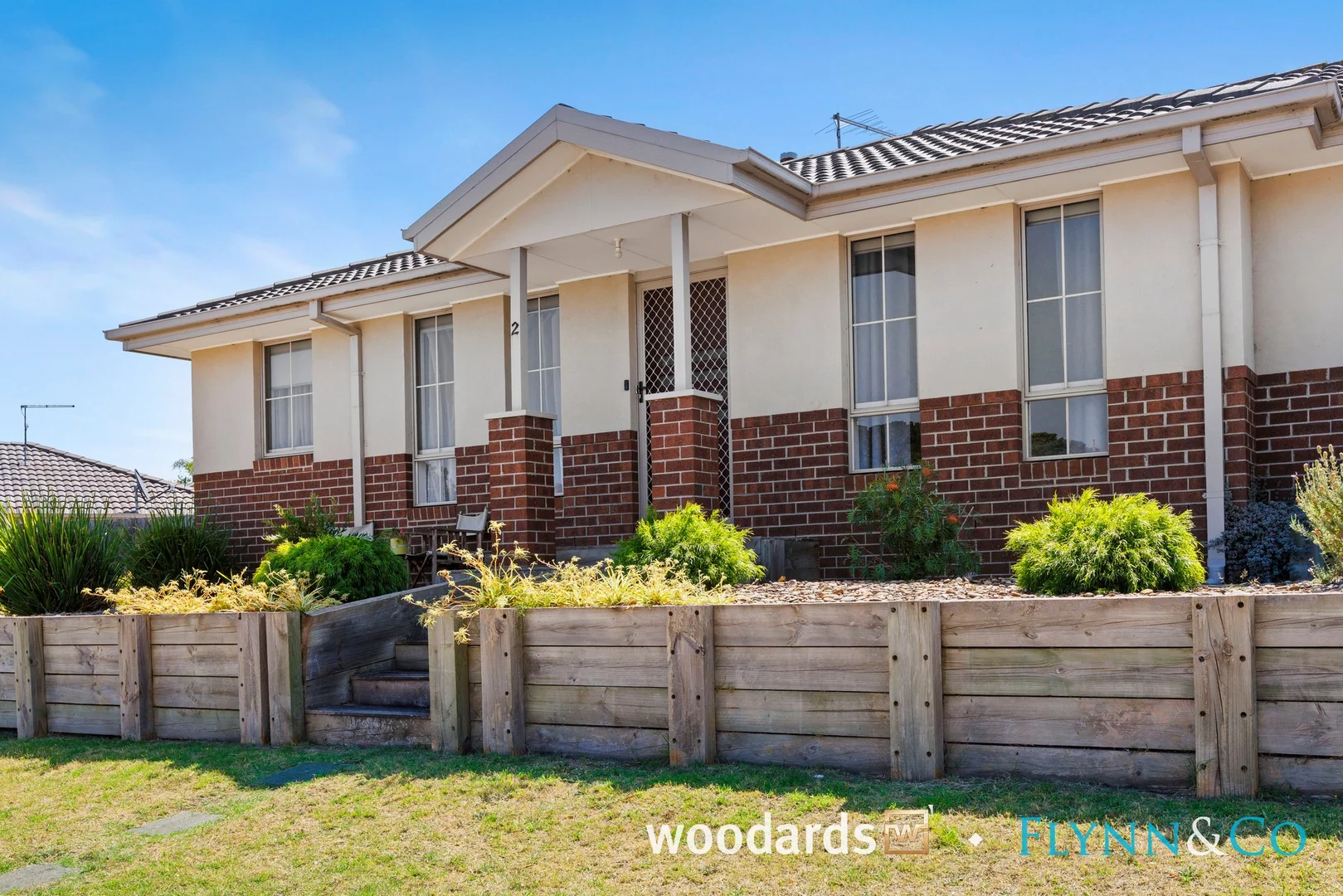 Additional image 16 of 2/38 Wingara Drive, Capel Sound VIC 3940