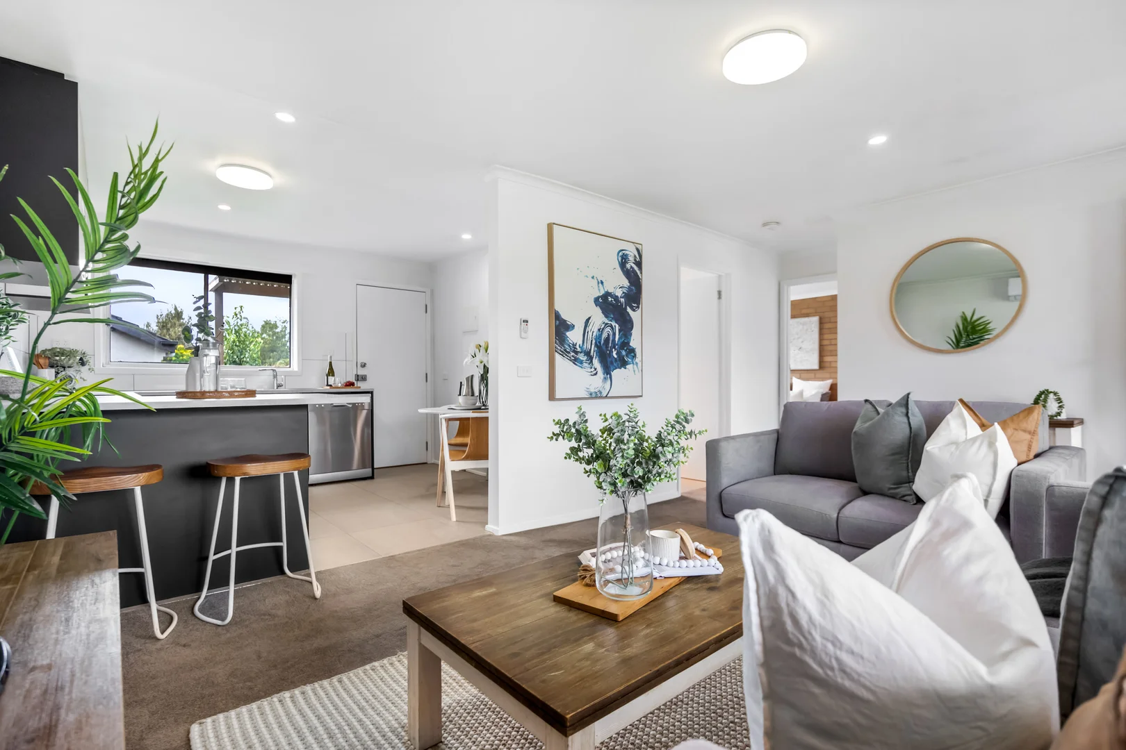 Additional image 13 of 2/749 Geelong Road, Canadian VIC 3350