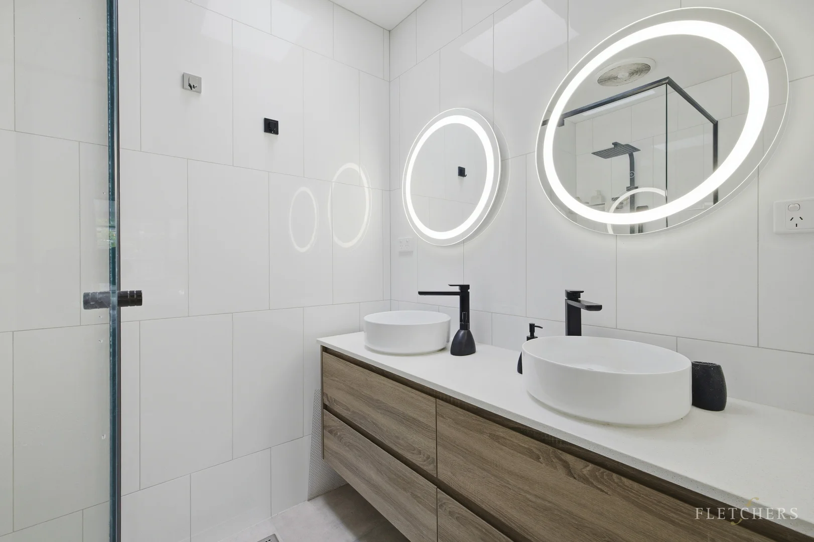 Additional image 6 of 38 Kipling Ave, Mooroolbark VIC 3138