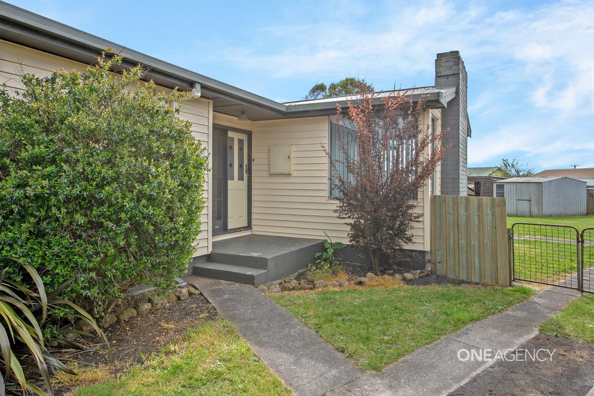 4 Hanson Court, Smithton TAS 7330, Image 1