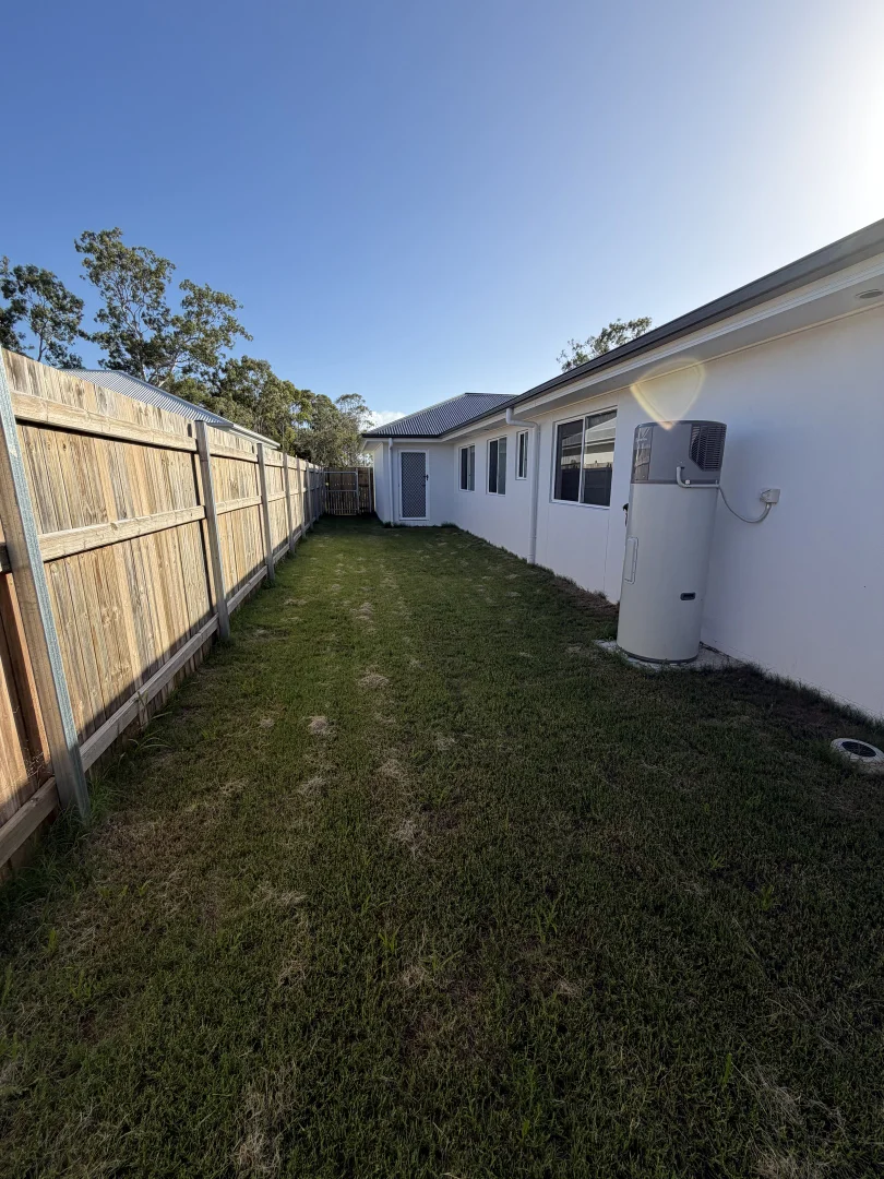 Additional image 6 of 16 Gentle Rain Circuit, Burrum Heads QLD 4659