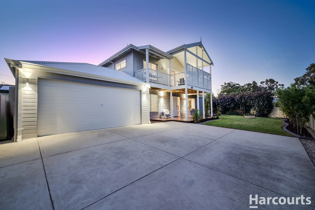 Additional image 35 of 24A Barunga Way, Craigie WA 6025