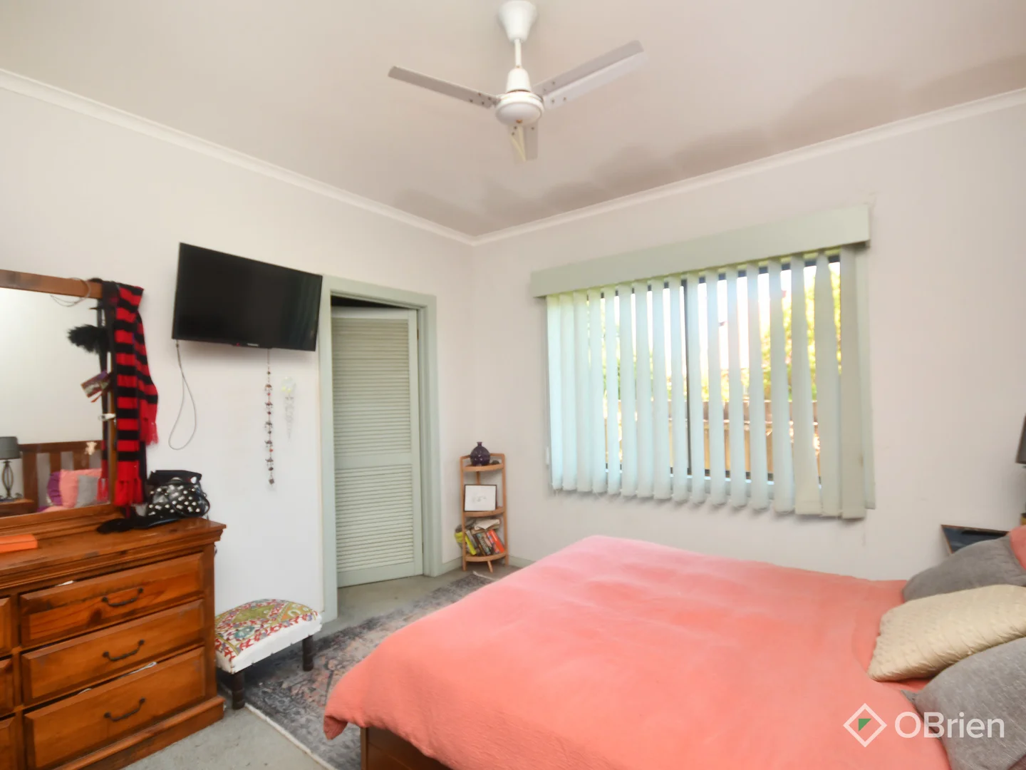 Additional image 10 of 18 Goold Street, Bairnsdale VIC 3875