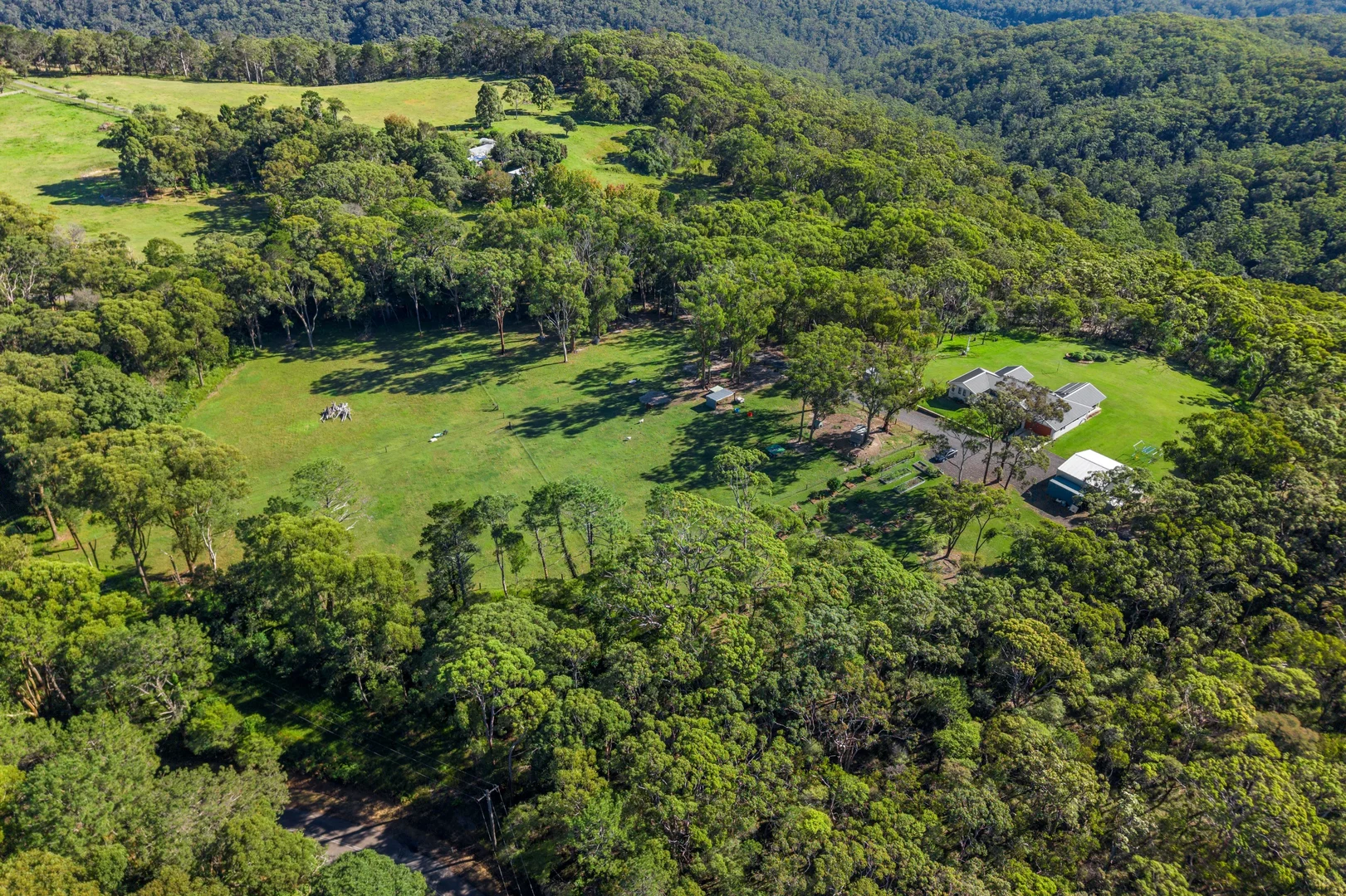 Additional image 19 of 459 Dog Trap Road, Somersby NSW 2250