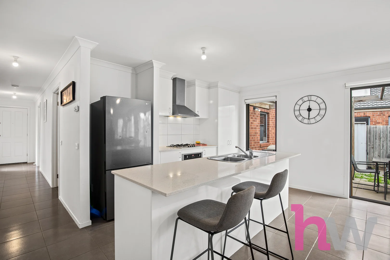 Additional image 6 of 27 Daybreak Avenue, Armstrong Creek VIC 3217