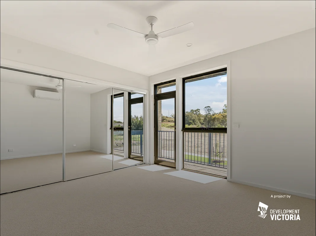 Sunshine North VIC 3020 - 3 beds townhouse for Sale, $805,000 - Take a ...