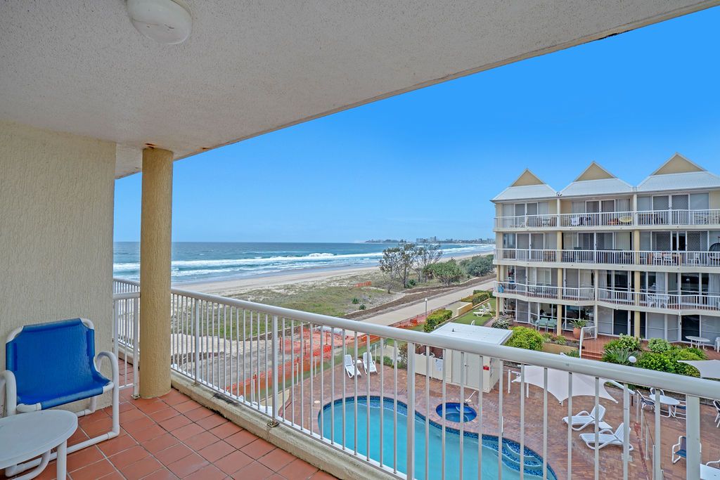 41/329 GOLDEN FOUR DRIVE, Tugun QLD 4224, Image 0