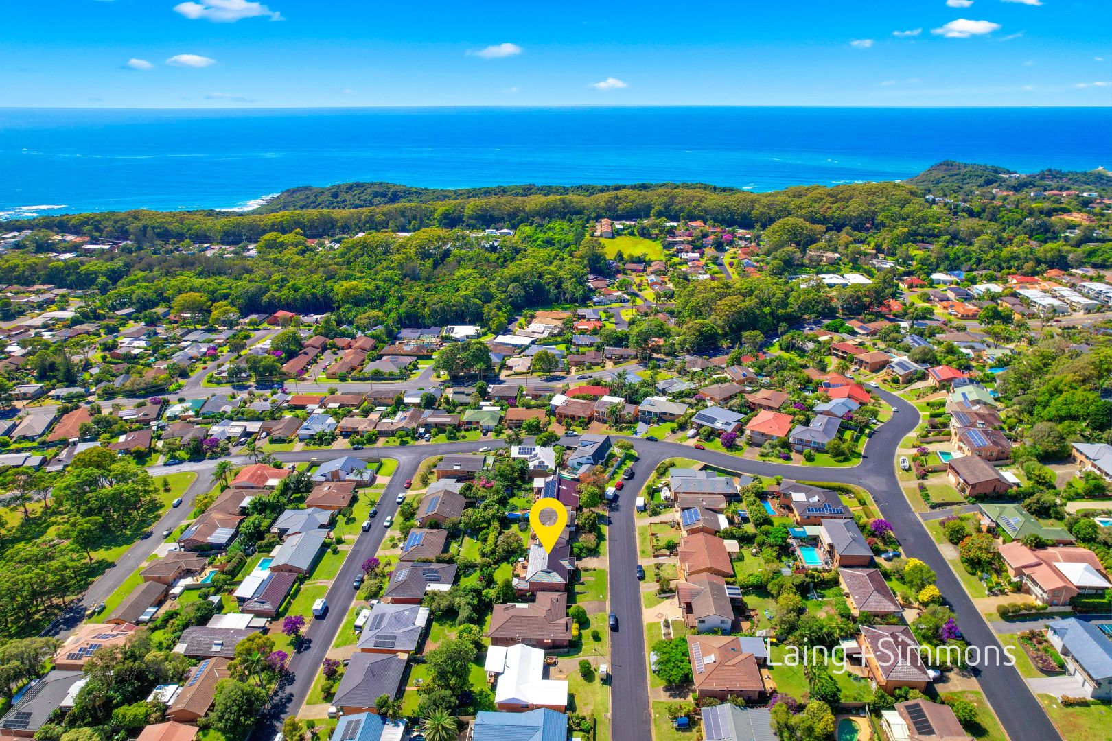 7 Verbena Avenue, Port Macquarie NSW 2444, Image 1