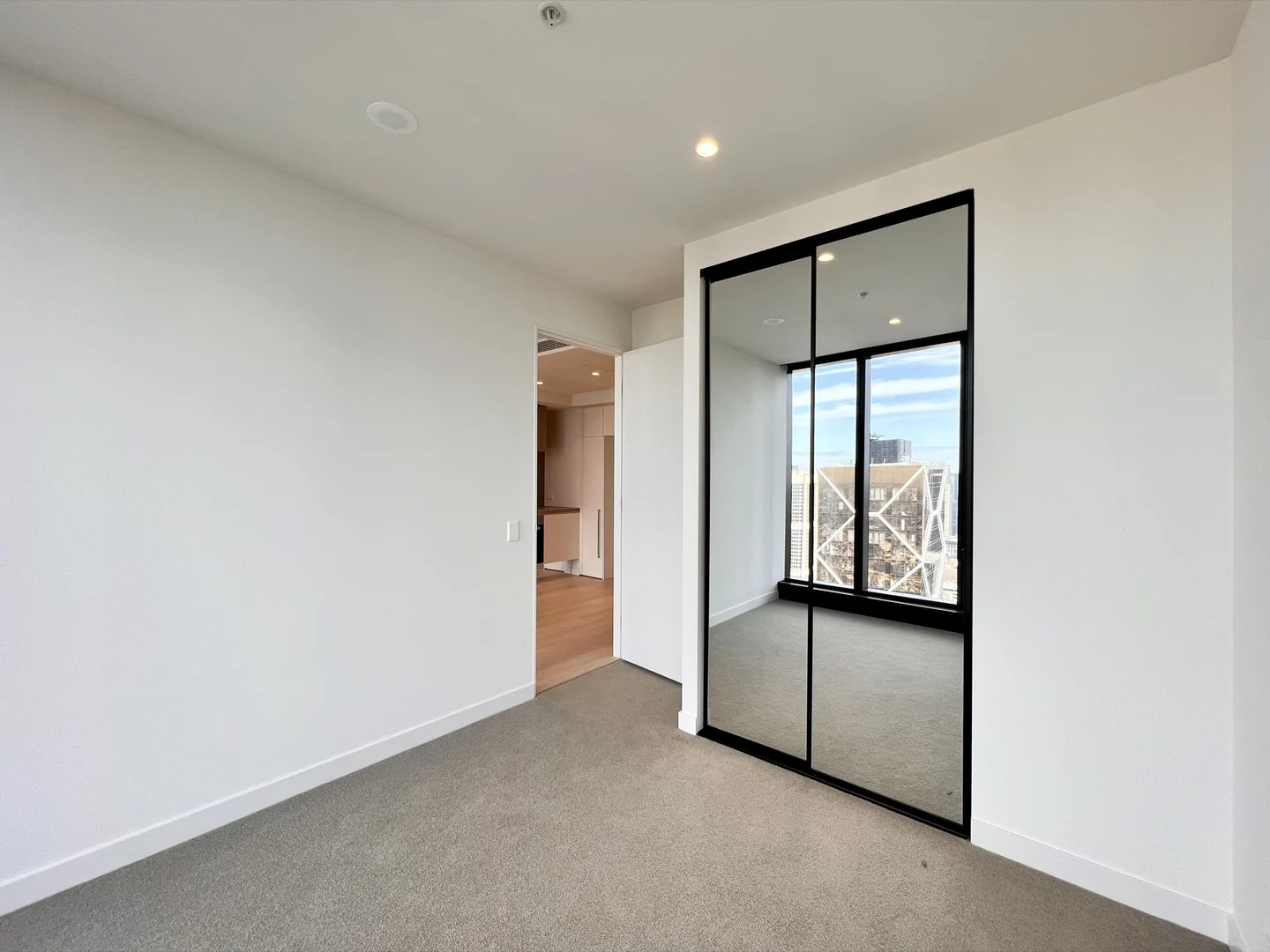 Additional image 9 of 1B1B/370 Queen Street, Melbourne VIC 3000