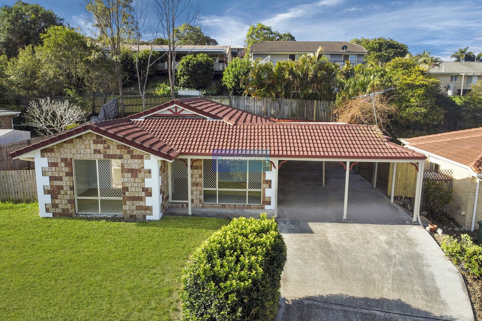 45 Kummara Road, Edens Landing QLD 4207, Image 0