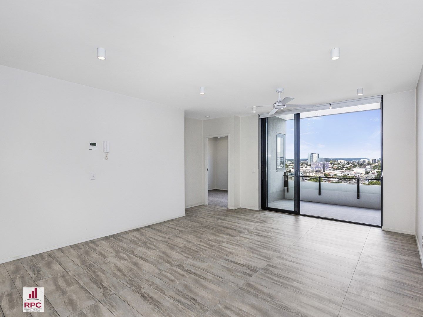 809/36 Anglesey Street, Kangaroo Point QLD 4169 Apartment For Rent