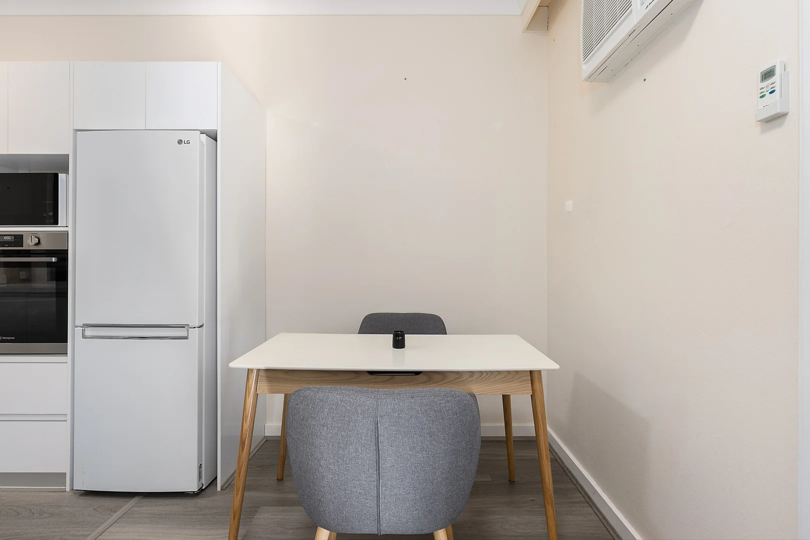 Additional image 10 of 6/40 Bunyala Street, Blakehurst NSW 2221