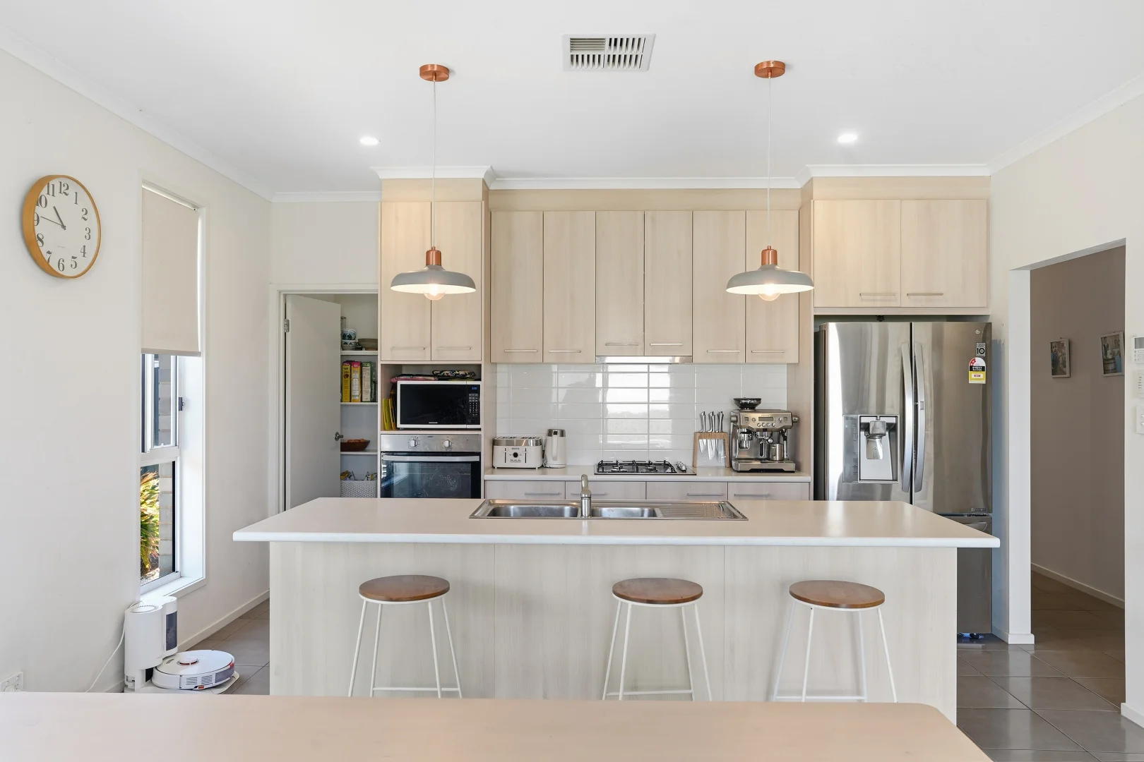 Additional image 5 of 46 Juniper Boulevard, Virginia SA 5120