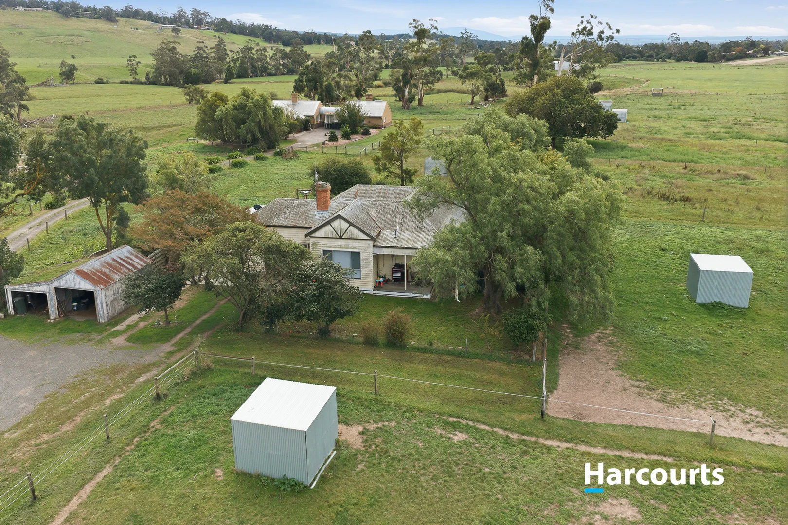 Additional image 23 of 70 Vaggs Road, Yinnar VIC 3869