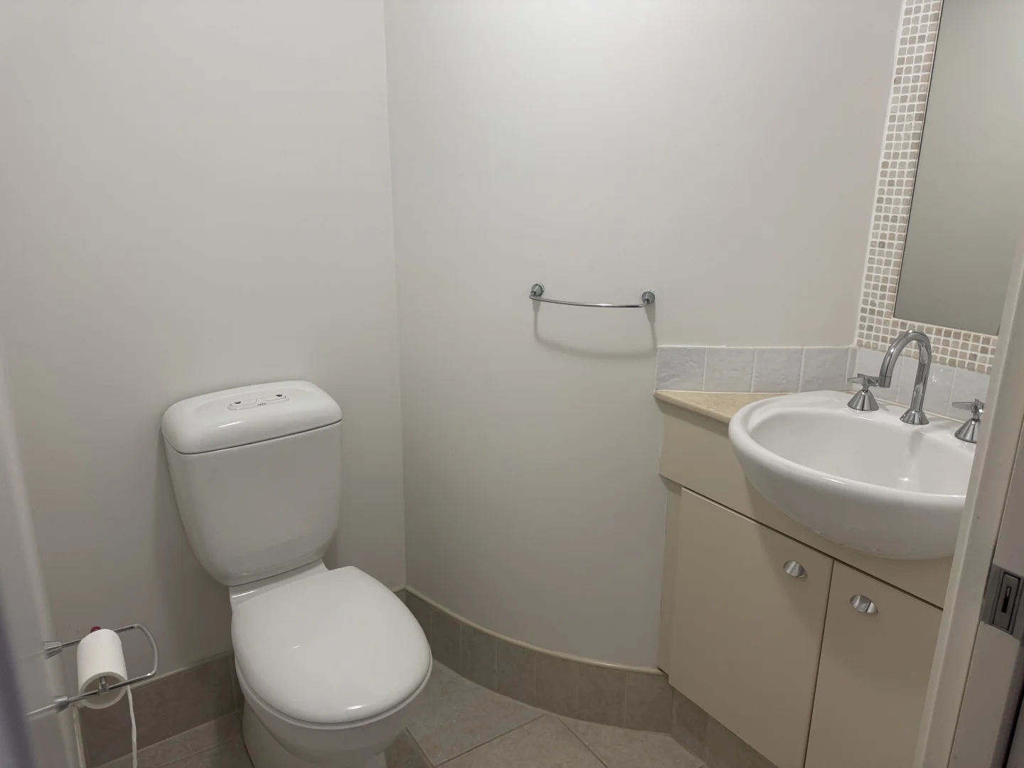 Additional image 20 of Millennium Cct, Pelican Waters QLD 4551