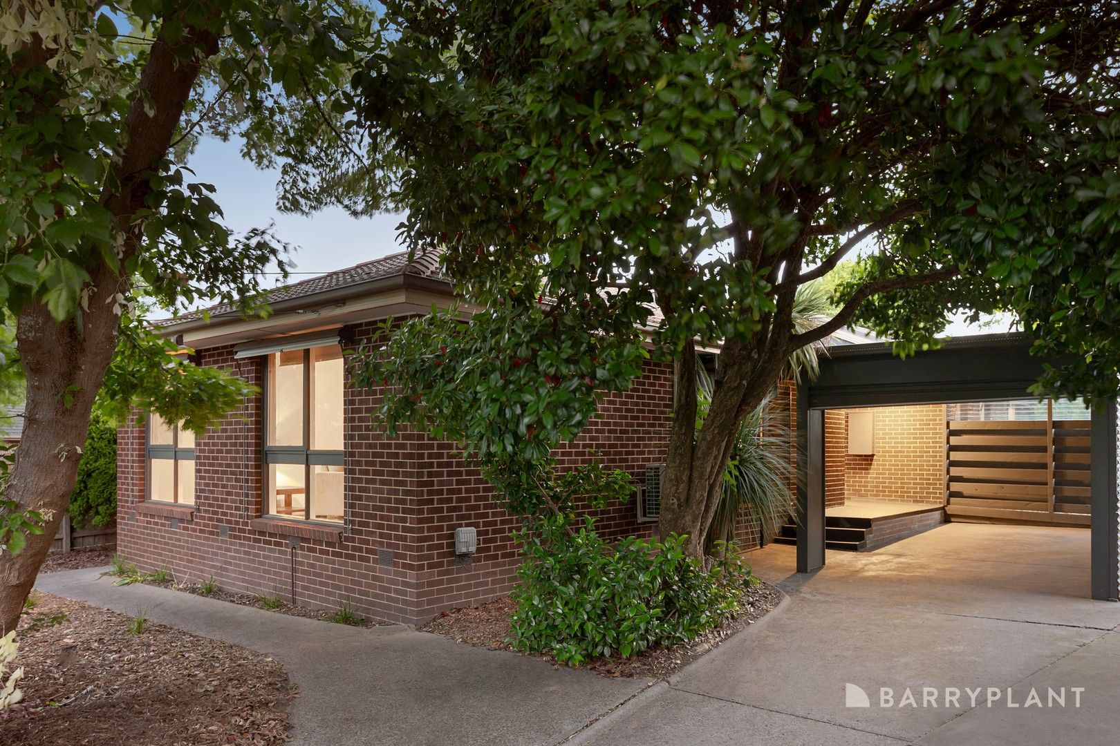 41 Mirang Avenue, Croydon VIC 3136, Image 0