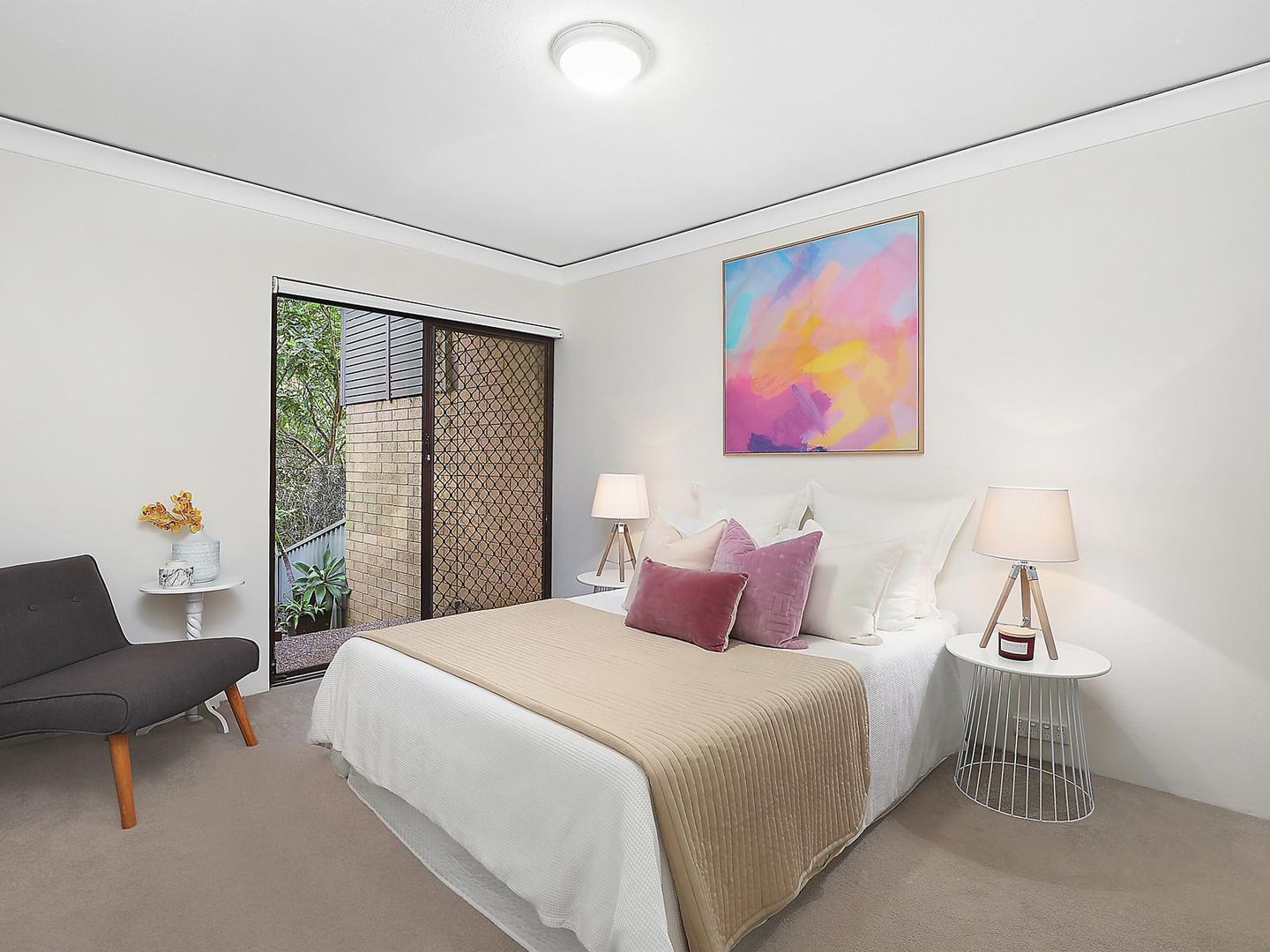 21/28 Fontenoy Road, Macquarie Park NSW 2113, Image 2