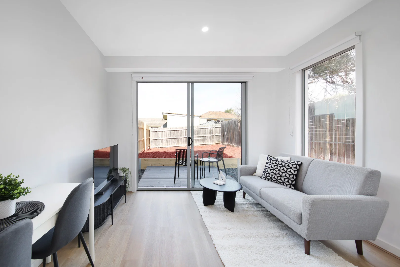 Additional image 6 of 24 Laha Crescent, Preston VIC 3072