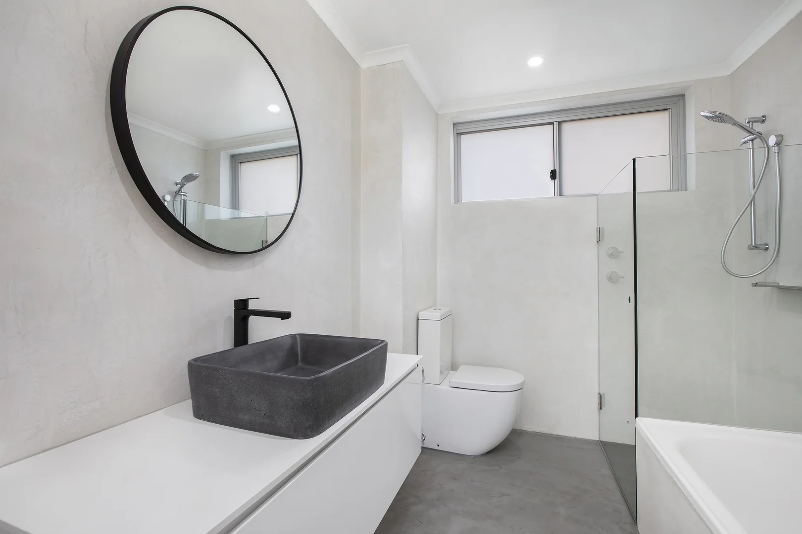 Additional image 5 of 2/685 Old South Head Road, Vaucluse NSW 2030