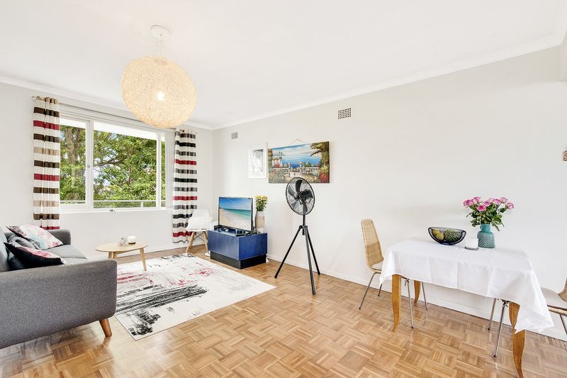 11/84 Wanganella Street, Balgowlah NSW 2093, Image 2