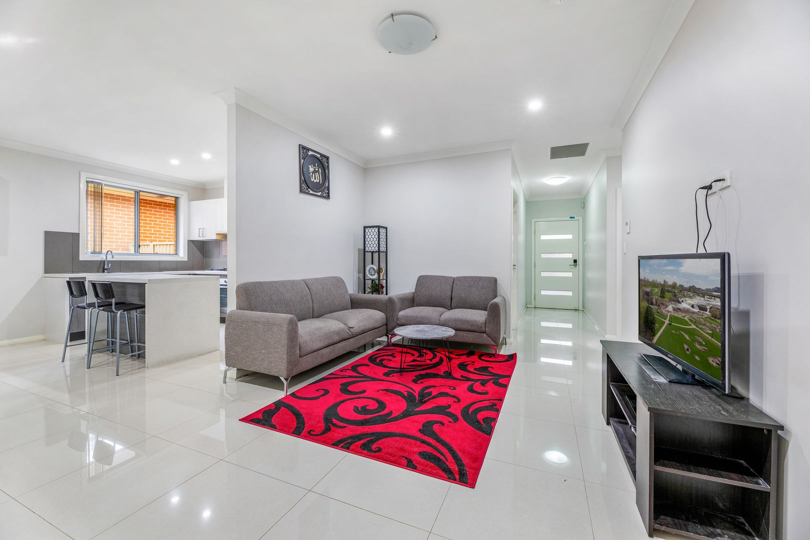 10/161 Beames Avenue, Mount Druitt NSW 2770, Image 1