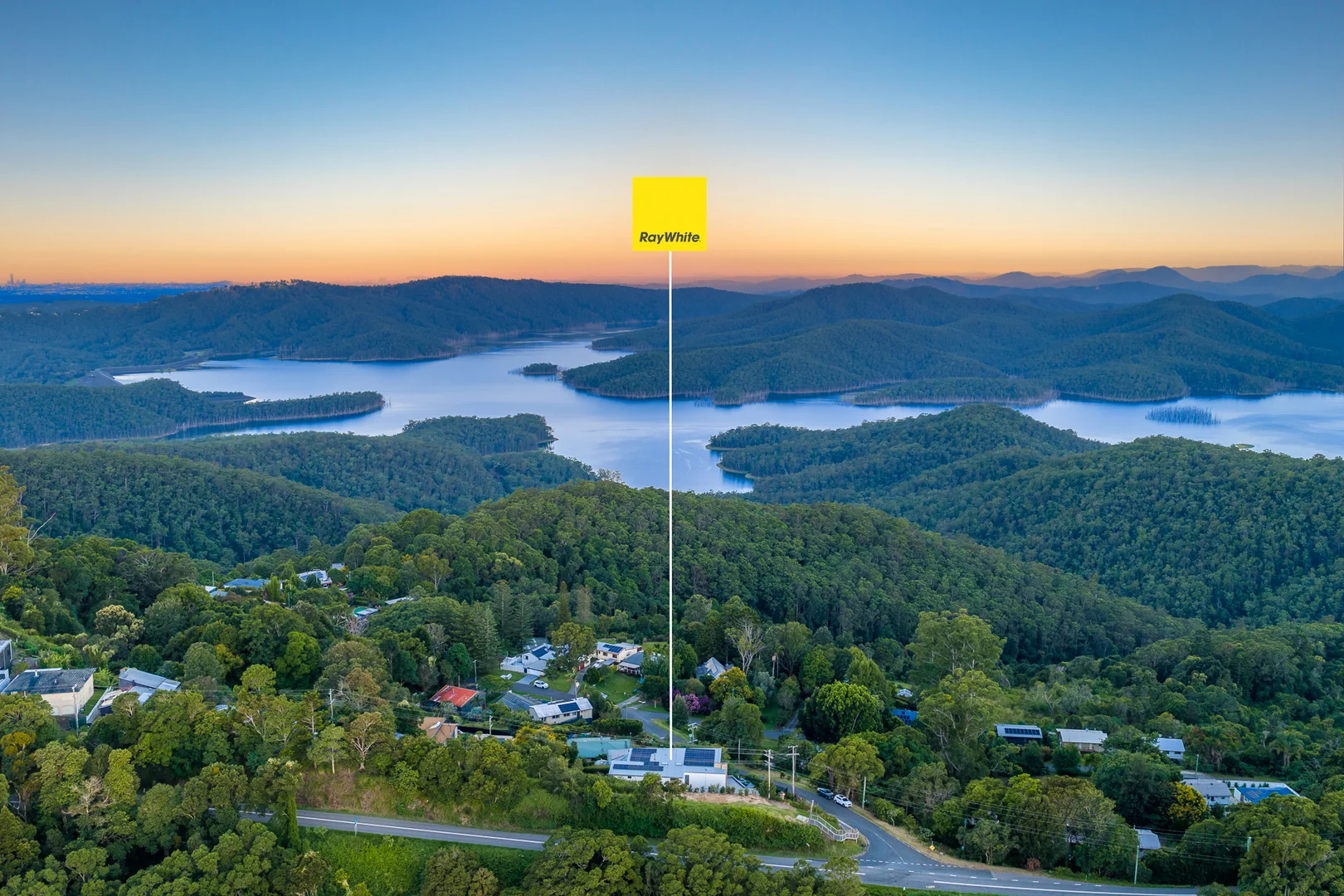 Additional image 32 of 2 Tarlington Road, Lower Beechmont QLD 4211