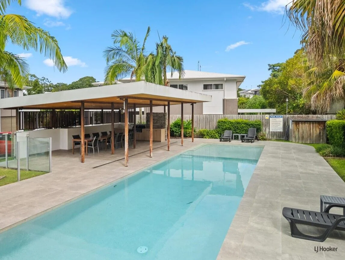 Additional image 4 of 31/24 Bonogin Road, Mudgeeraba QLD 4213