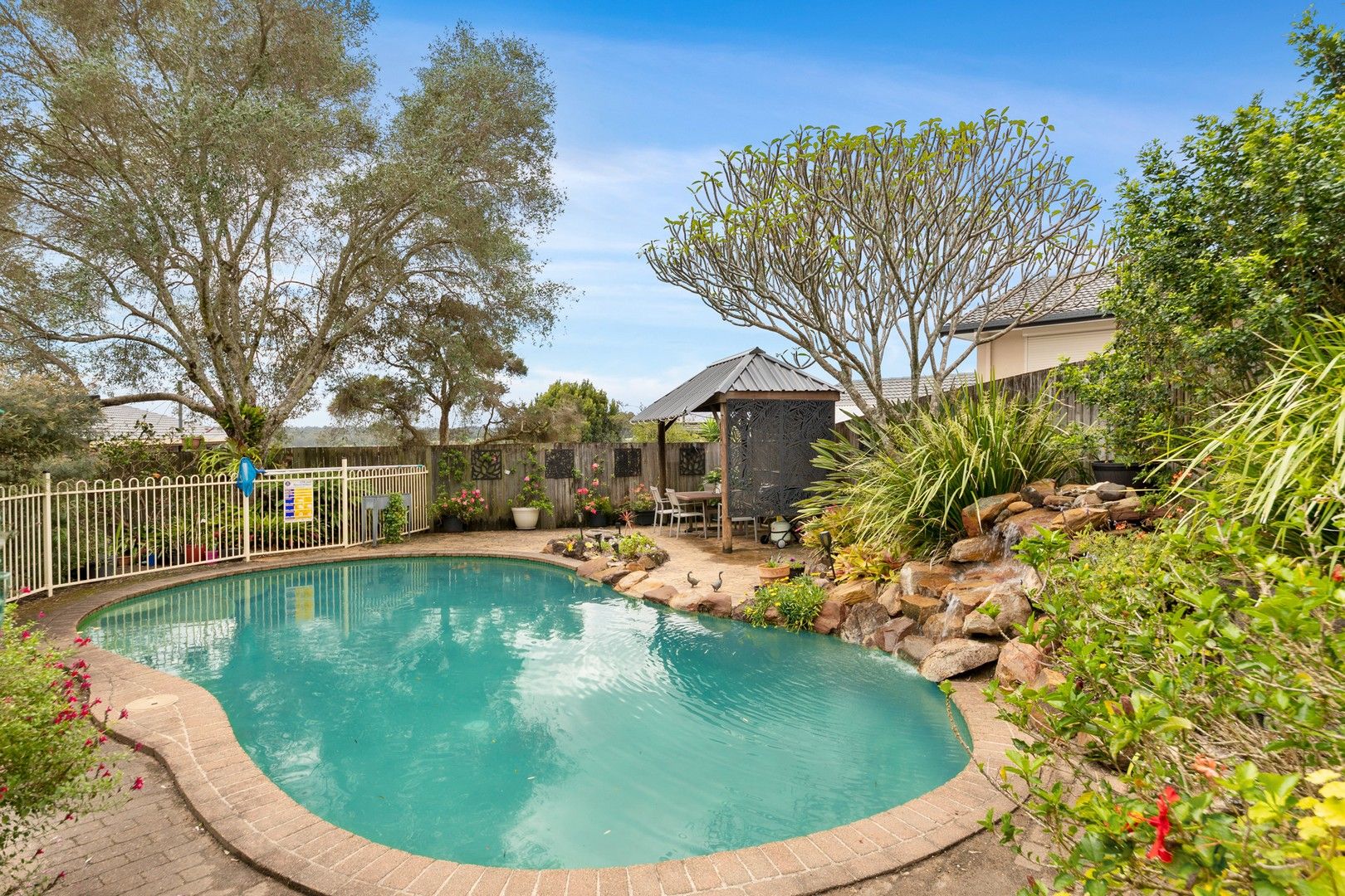 5 Hill Park Crescent, Rochedale South QLD 4123 Domain