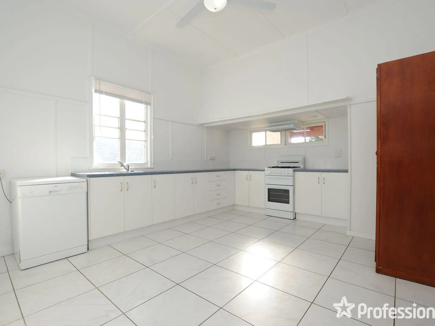 Additional image 5 of 65 Victoria Street, Bundaberg East QLD 4670