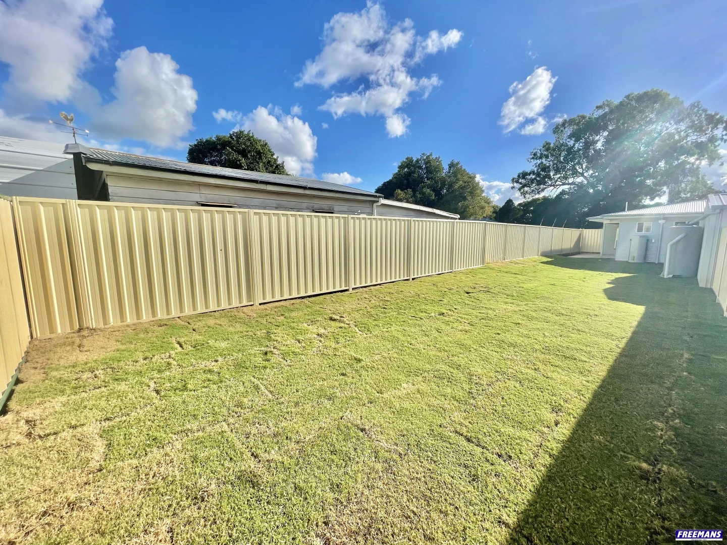 Additional image 23 of 3/29B Knight Street, Kingaroy QLD 4610
