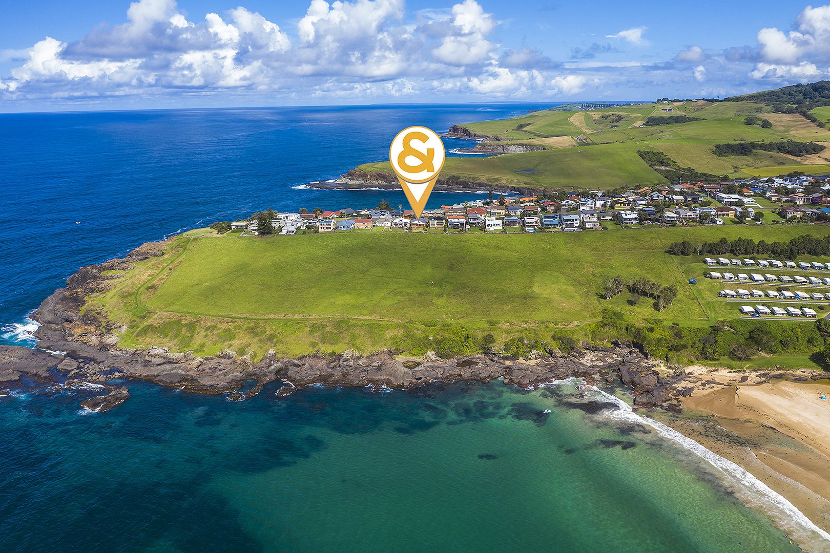 121 Attunga Avenue, Kiama Heights Property History & Address Research