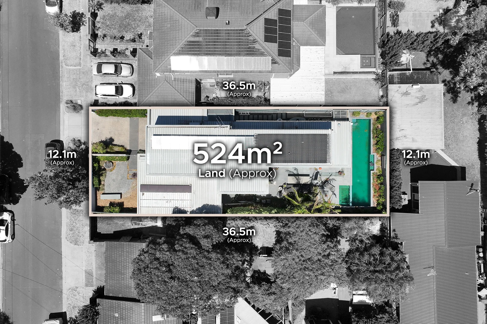 Additional image 10 of 2 Percy Street, Black Rock VIC 3193