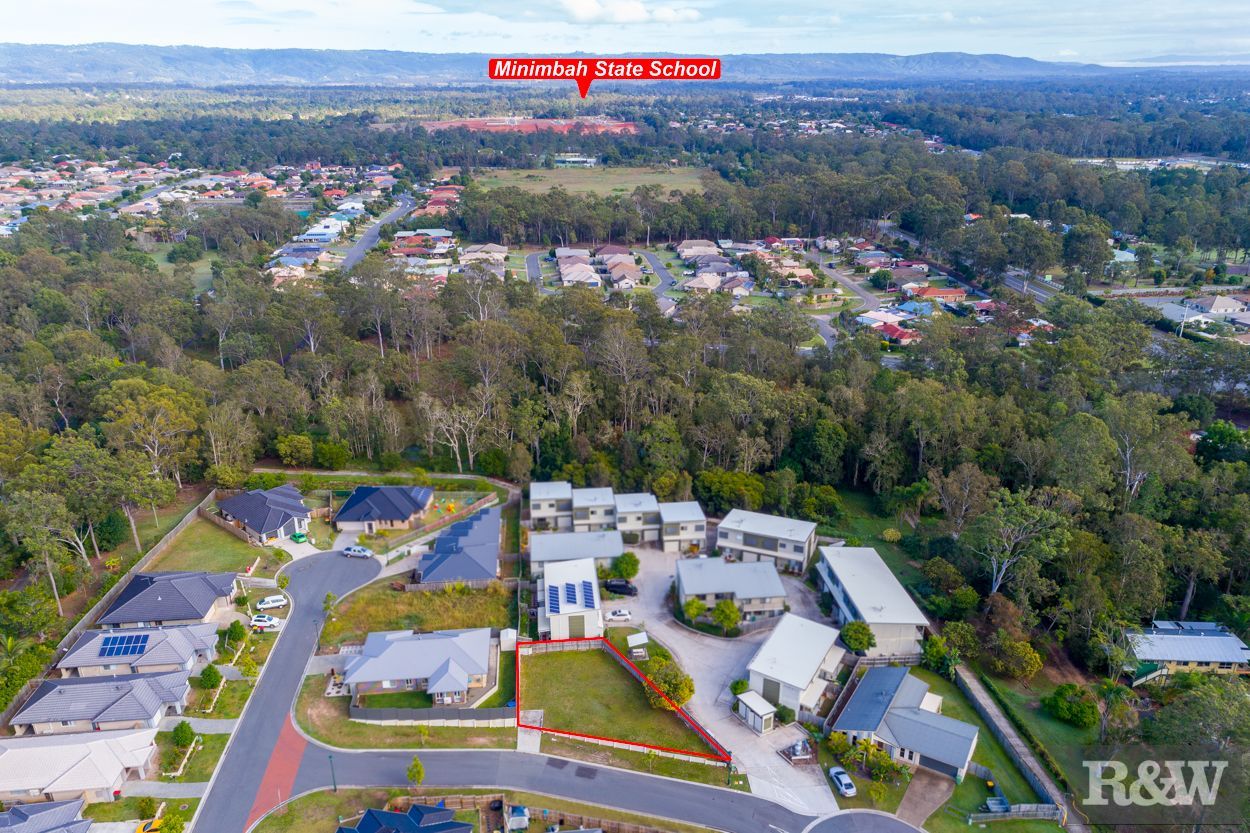 2 Kendall Close Morayfield Qld 4506 Domain