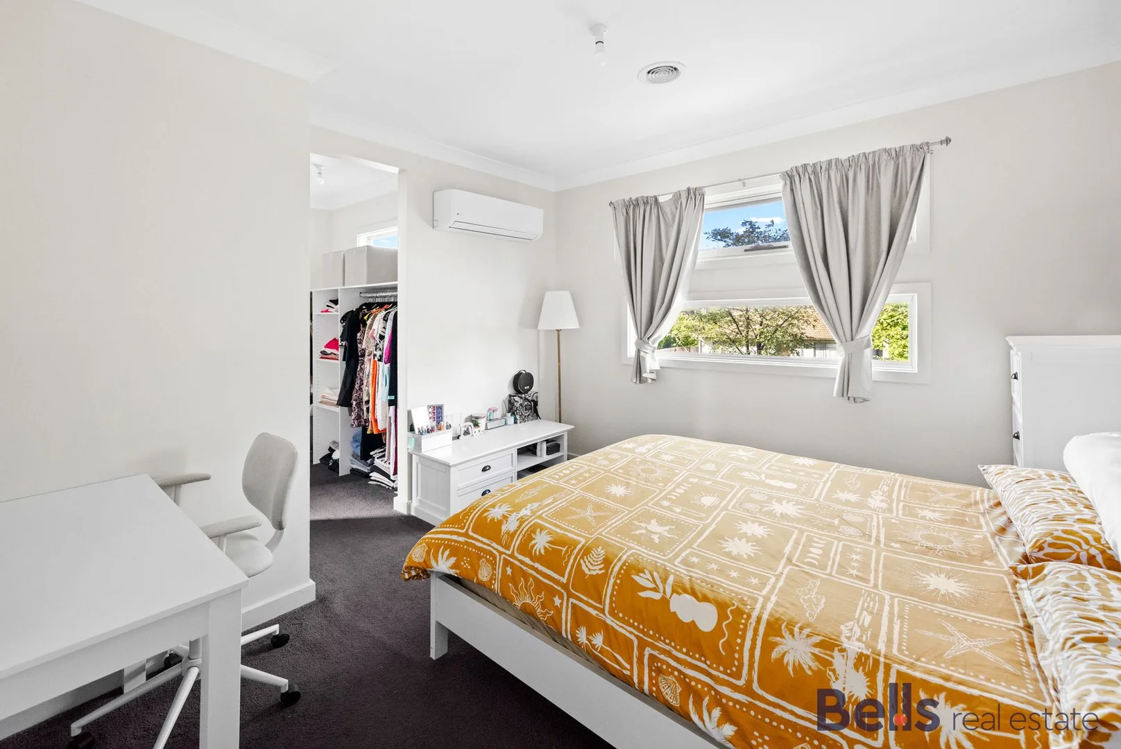 Additional image 7 of 1/46 Carlton Street, Braybrook VIC 3019