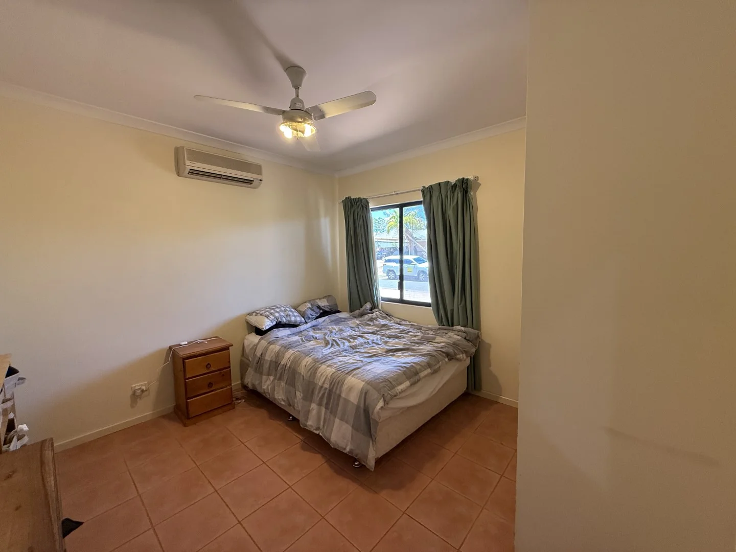 Additional image 14 of 7 Miles Loop, Baynton WA 6714