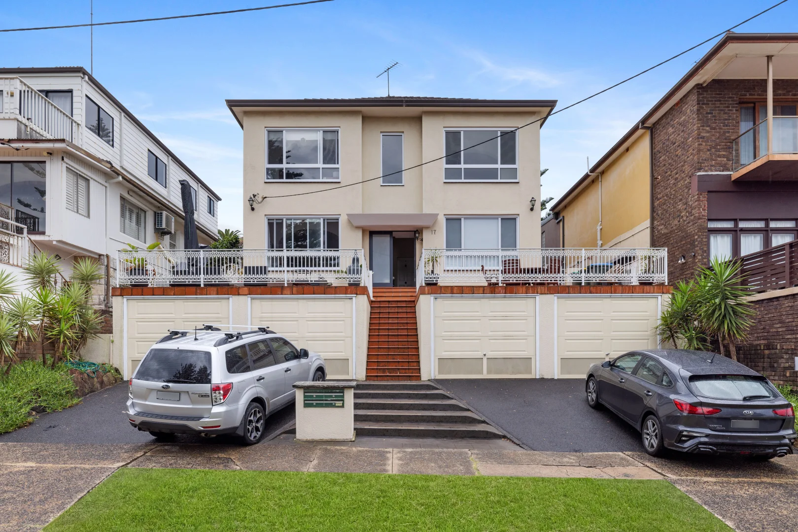 Additional image 10 of Unit 4/17 Bayview St, Bronte NSW 2024