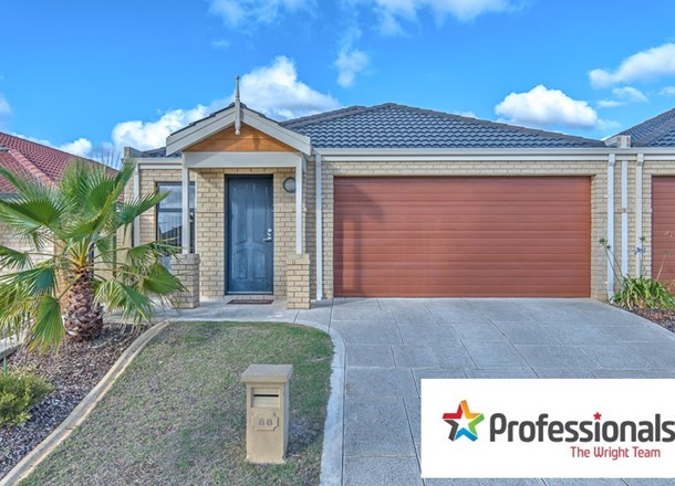 6B Lorimer Street, Clarkson WA 6030