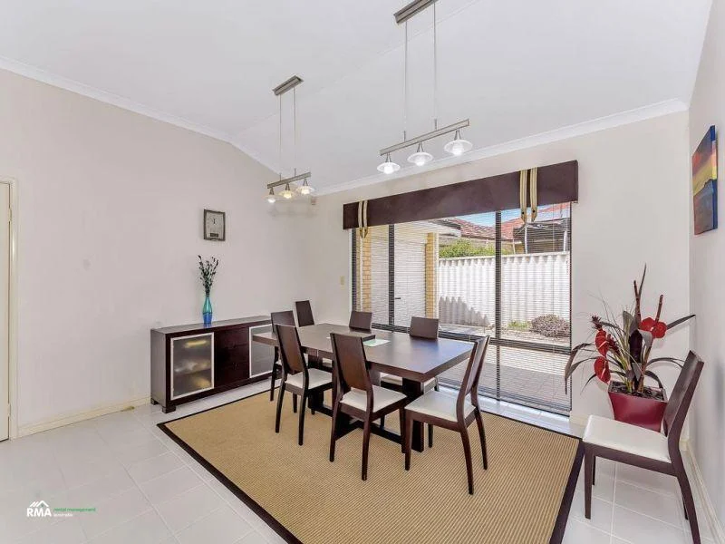 Additional image 10 of 8 Montmartre Green, Port Kennedy WA 6172