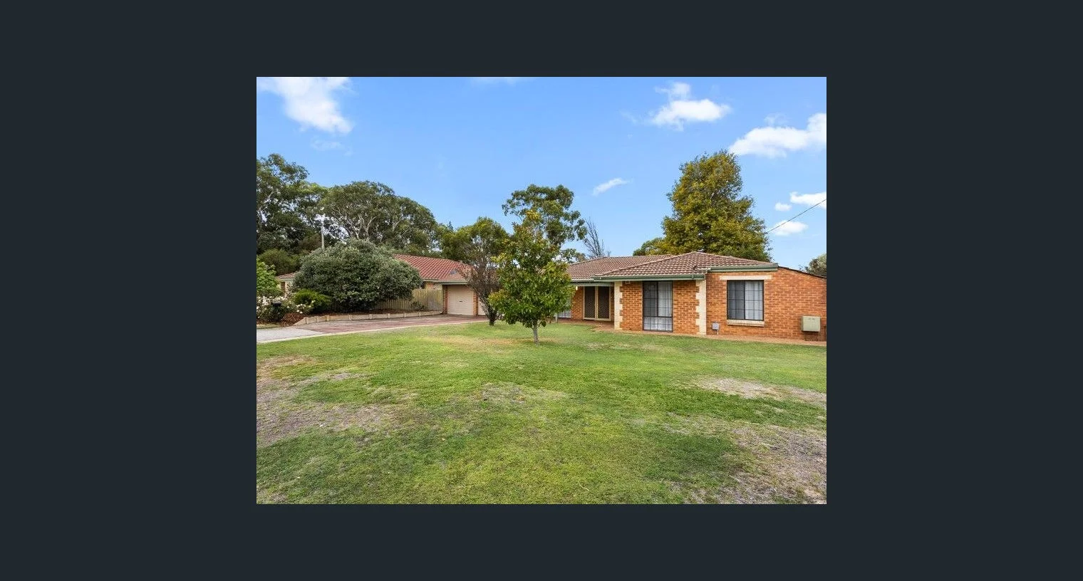 Additional image 3 of 4 Lessing Place, South Lake WA 6164