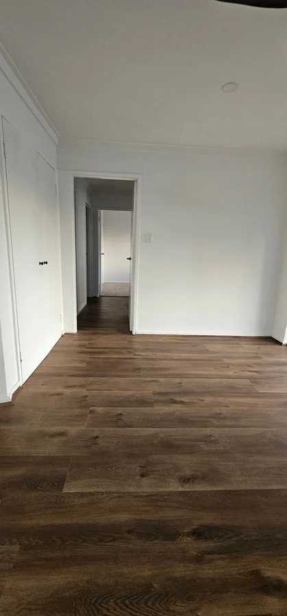 Additional image 6 of 327 Lord St, Beechboro WA 6063