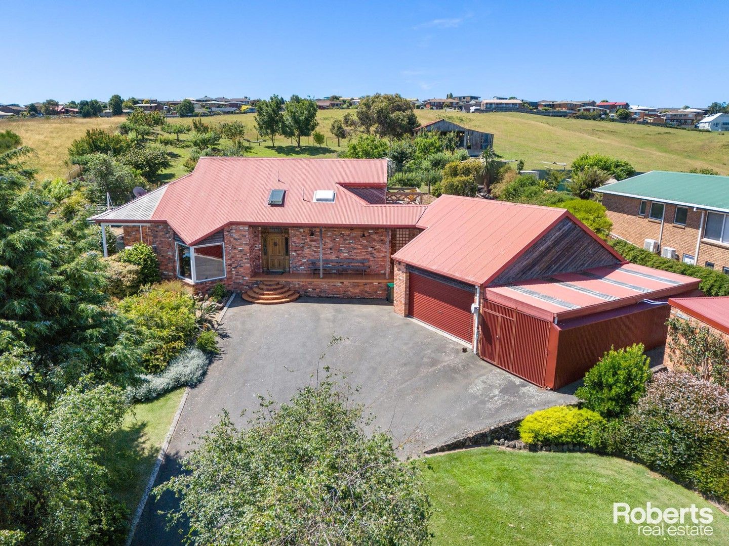 128 South Road, West Ulverstone TAS 7315, Image 0