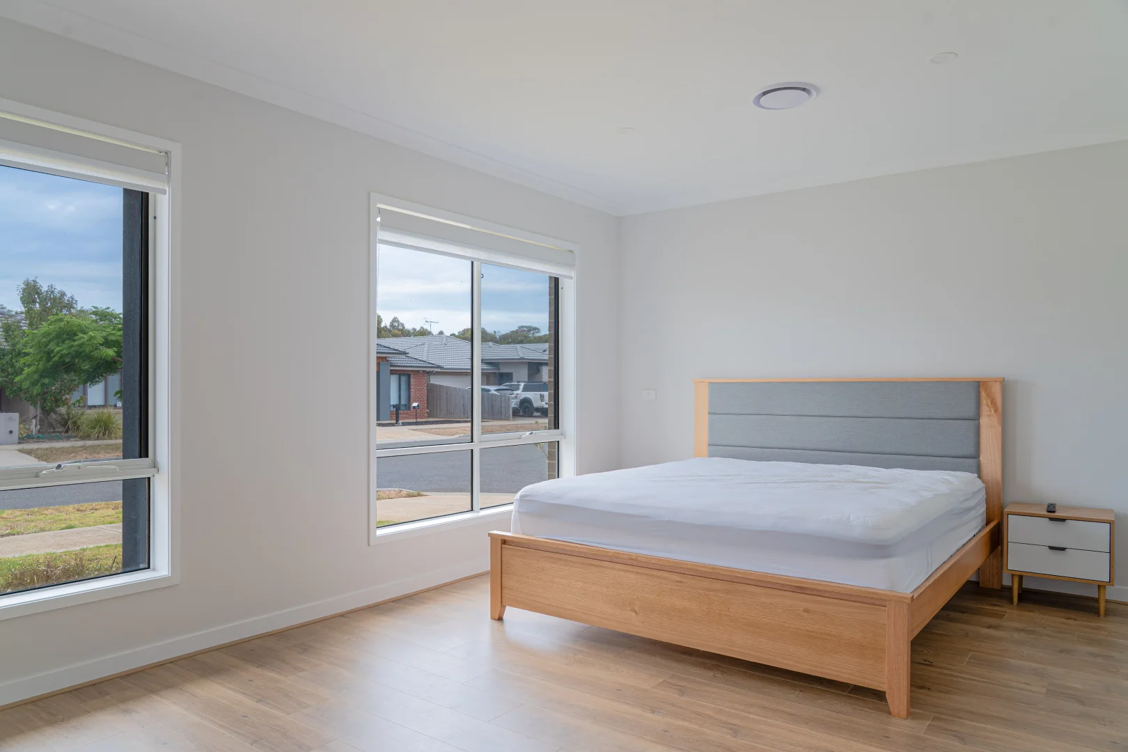 Additional image 7 of 35 Countess Drive, St Leonards VIC 3223