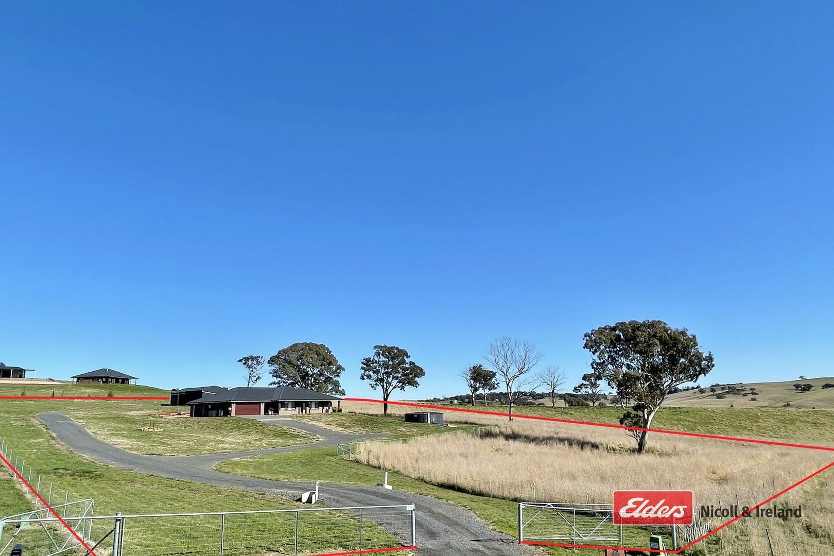 Blayney NSW 2799, Image 1