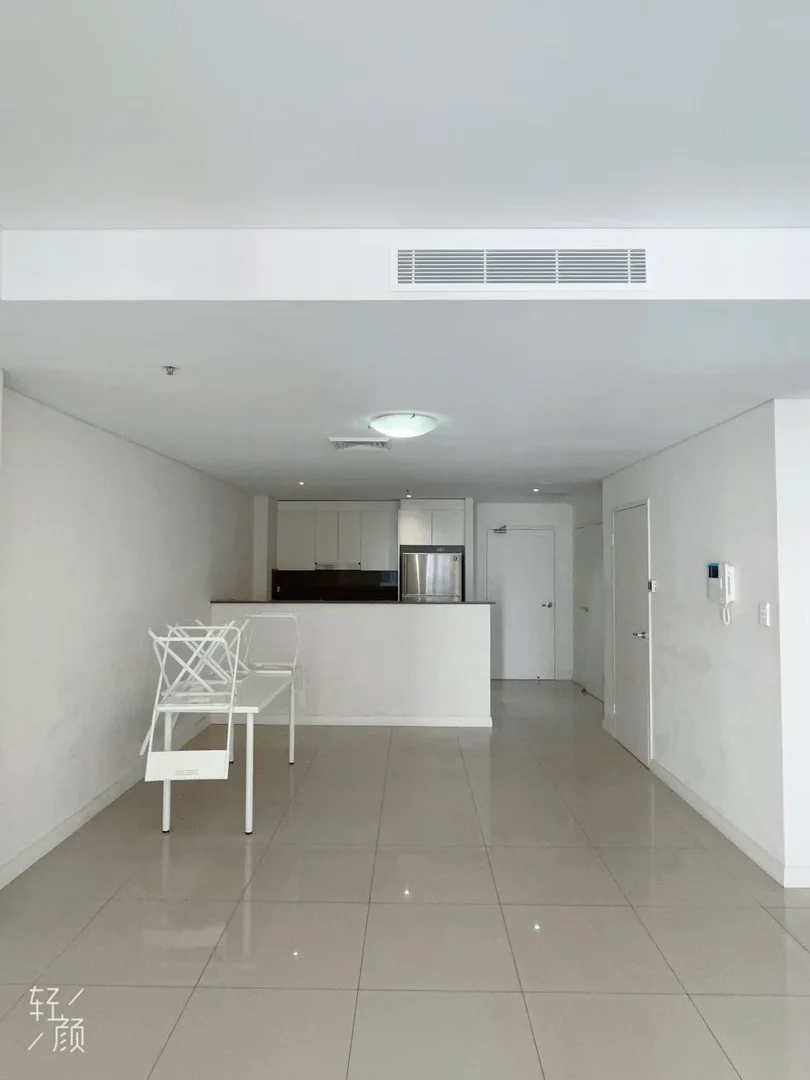 Additional image 41 of WeChat: KRL119 L2/ 2-4 Haran st, Mascot NSW 2020