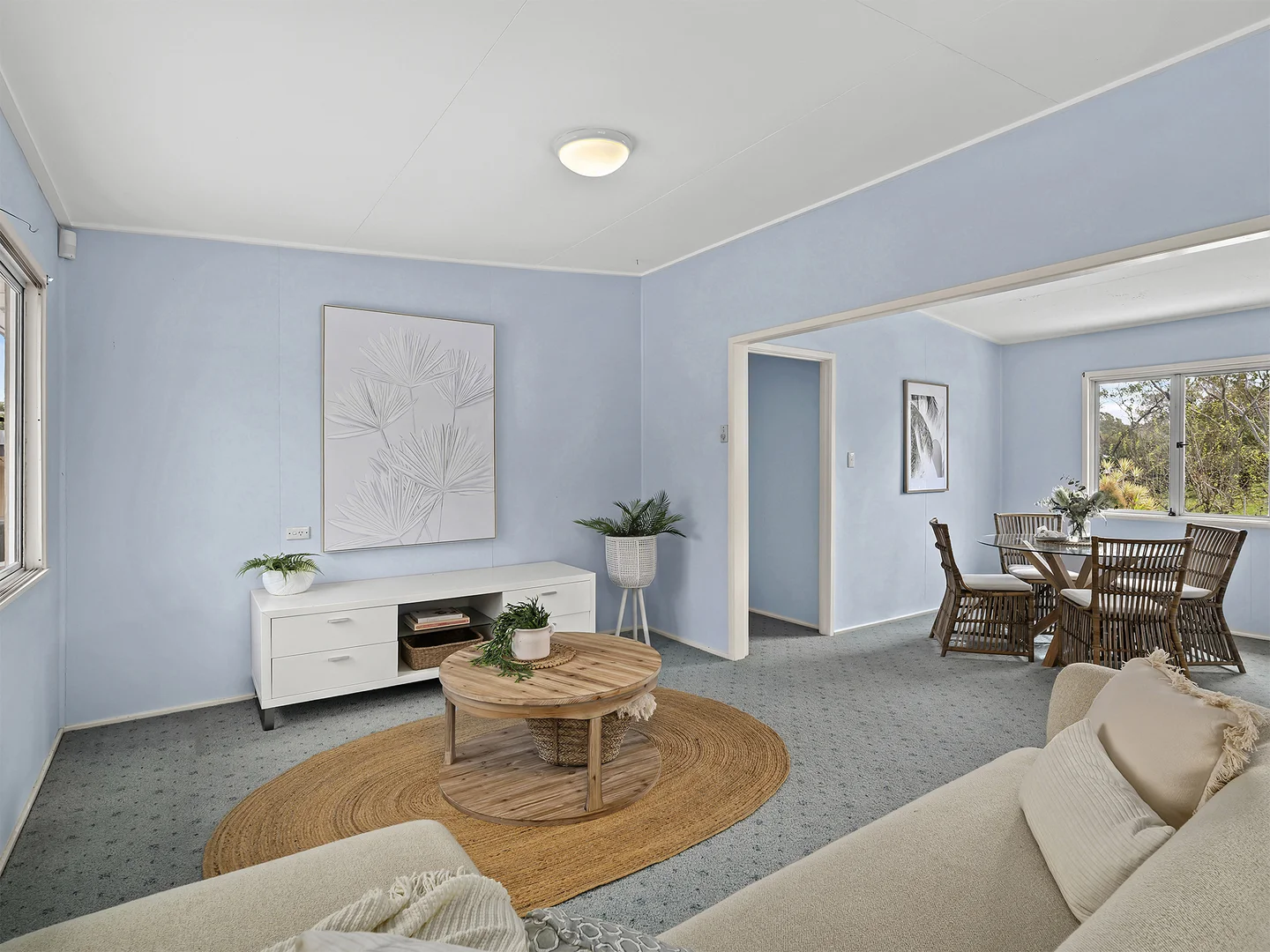 Additional image 15 of 52 London Road, Belmont QLD 4153