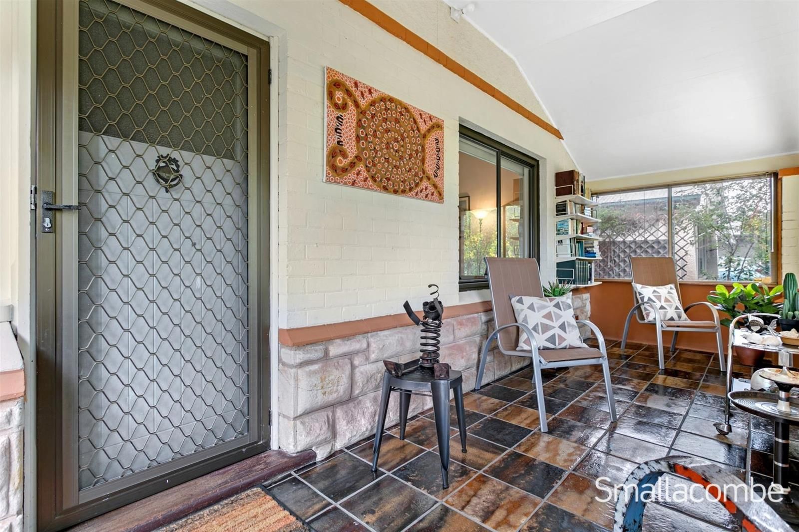 11 Homer Road, Clarence Park SA 5034, Image 1