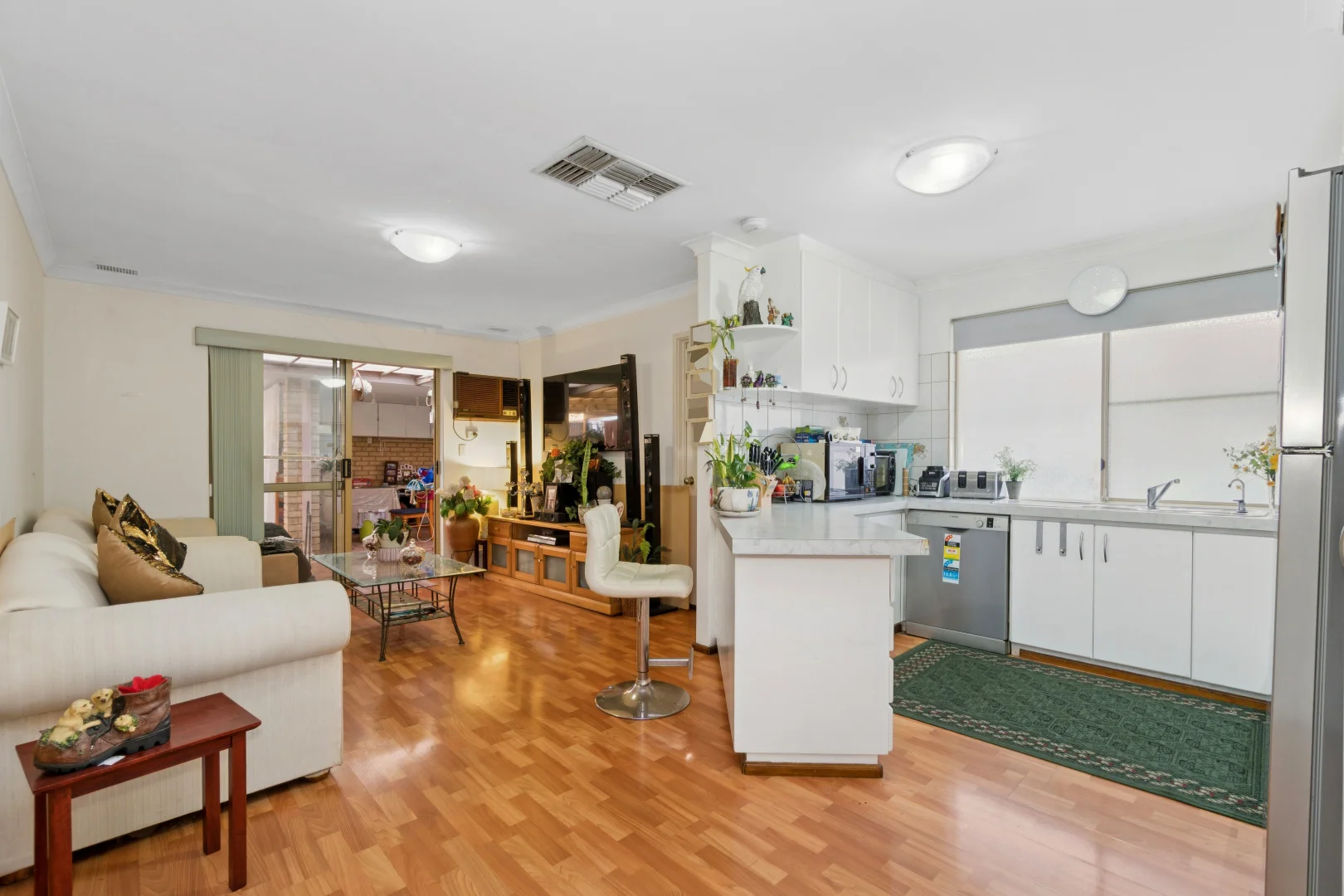 Additional image 4 of 9A Wells Court, Noranda WA 6062