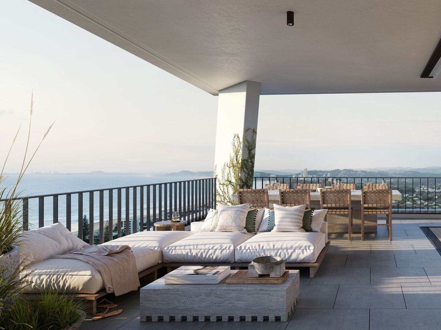 Mermaid Beach QLD 4218 2 beds apartment for Sale, From 975,000 2015397983 Domain