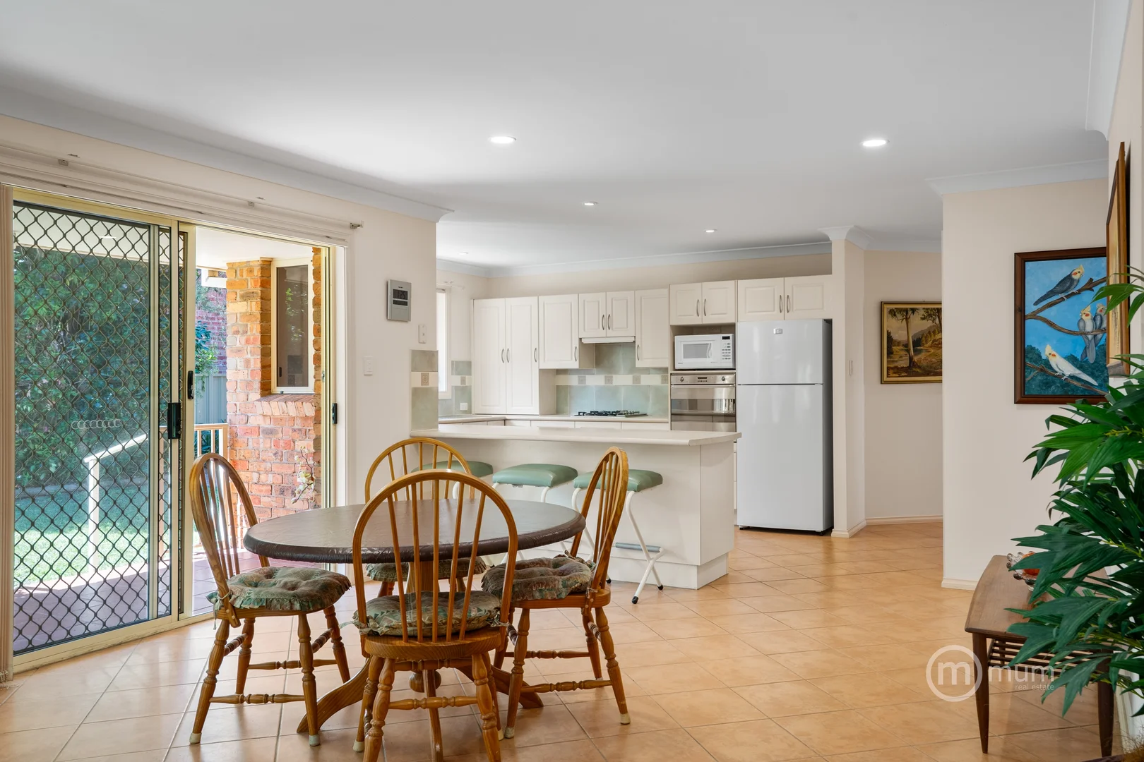 Additional image 6 of 3 Miles Close, Mollymook Beach NSW 2539