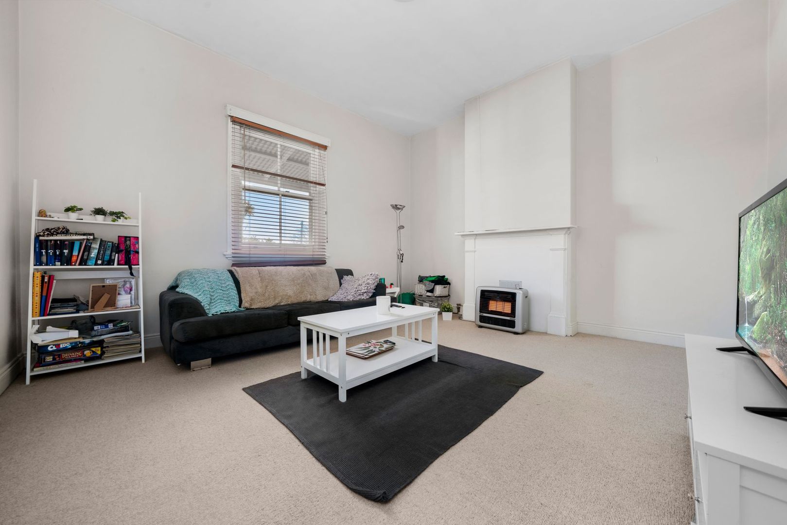 48 Lyal Street, Gormans Hill NSW 2795, Image 2